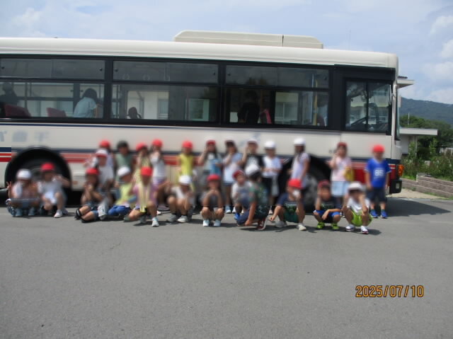 busnoru111.jpg