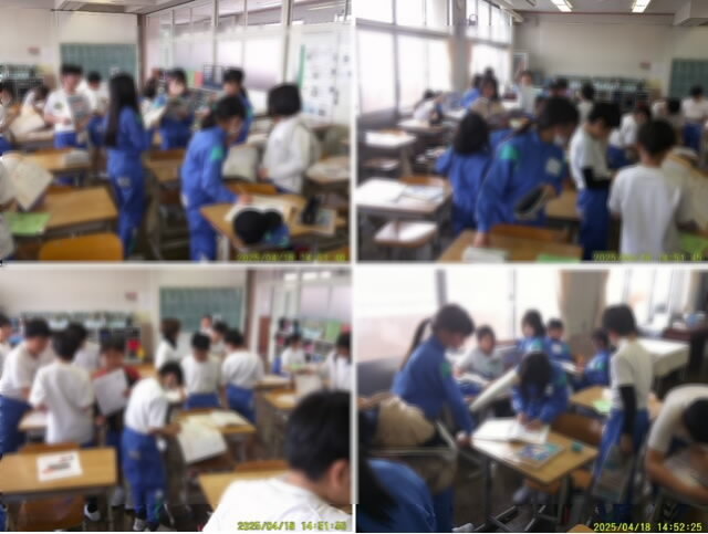 eigonojyugyou501.jpg