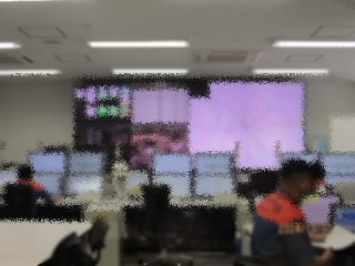 syakaikengaku3012.jpg