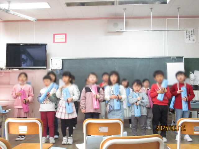 gakusyuuhappyoukai11.jpg