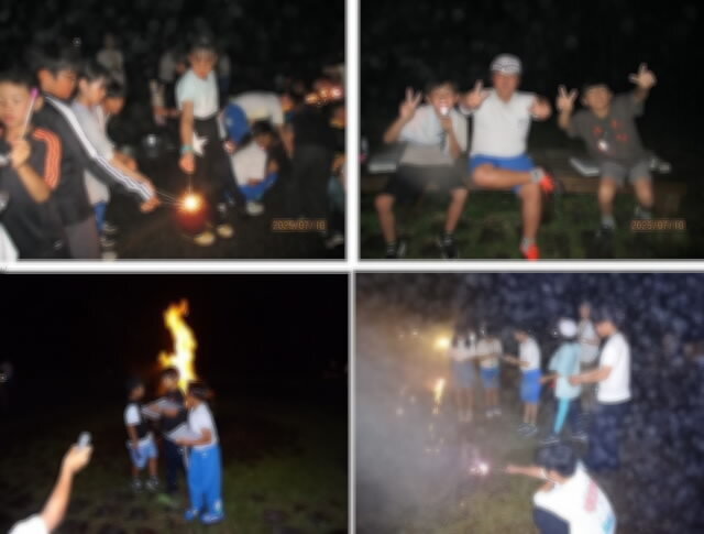 hanabi222.jpg