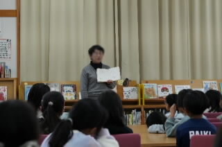 honhatomo301.jpg