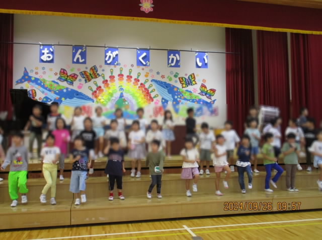 101ongakukai11.jpg