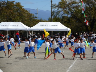 2年生運動会.JPG