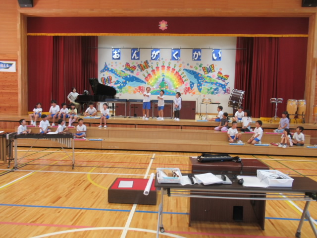 201ongakukai22.jpg