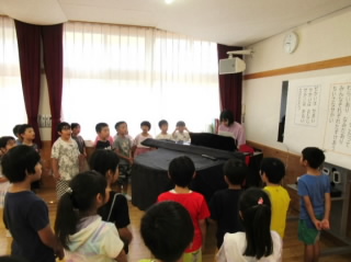 201tiisana22.jpg