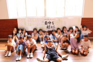 2gakkihajimaru3002.jpg
