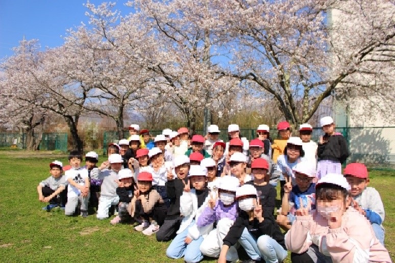 3gakunenn1.jpg