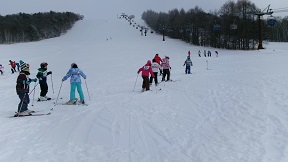 4ski9.jpg