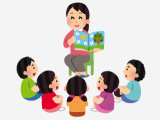6年生　よみきかせ.png