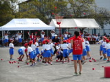 DSCN2970.JPG