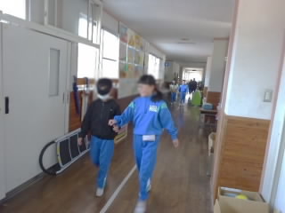 aomasuku4001.jpg