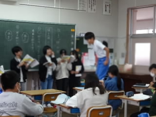 atosuujitu001.jpg