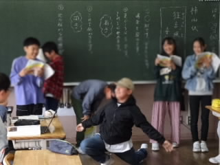 atosuujitu002.jpg