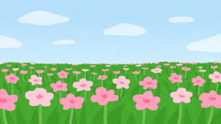 bg_natural_flower.jpg