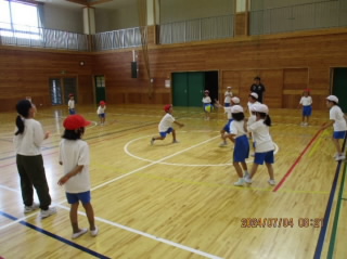 dojjibori012.jpg