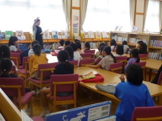 dokusyojyunkan102.jpg