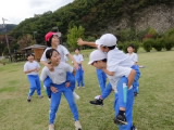 ensooku4403.jpg