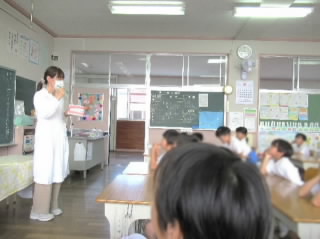 himigaki301.jpg