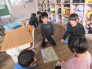 honhatomo2002.jpg