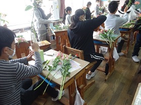 ikebana2.jpg