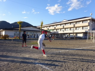 jibukoee4003.jpg