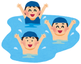 kids_pool.png