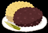 ohagi_botamochi.jpg