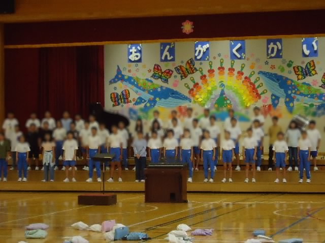 ongakukai6601.jpg