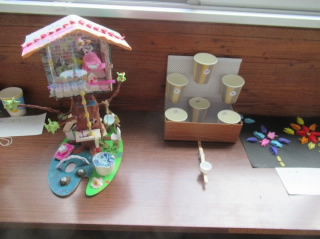 rikisaku2011.jpg