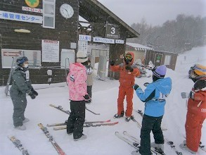 ski22.jpg