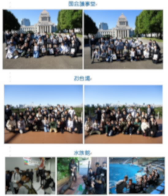 syuugakuryokou601.jpg
