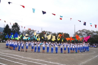 unndoukaiowaru005.jpg