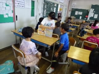 yomikikase4402.jpg