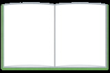 zabuton_notebook.jpg