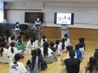 inotinogakkyu441.jpg
