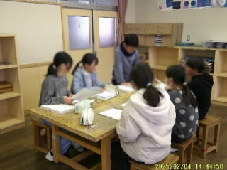 jidoukaisou6601.jpg