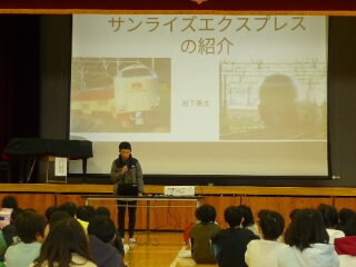 jidoukaisou6602.jpg