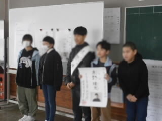 jidousenkyo501.jpg