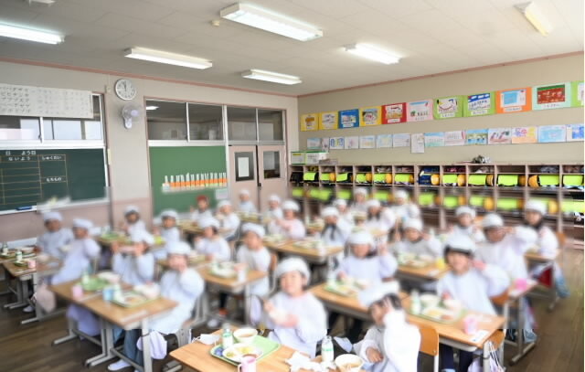 kyuusyokuhajimaru2101.jpg