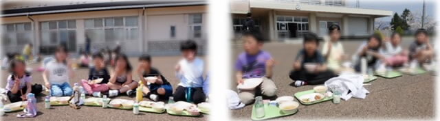 oisiikirei20022.jpg