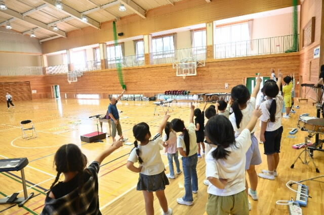 ongakuraiysu11.jpg