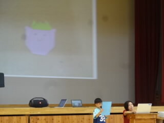 s-DSC04040.jpg