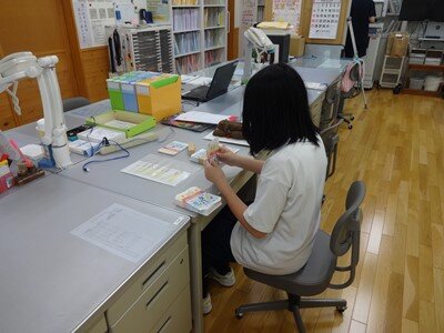s-DSC04053.jpg