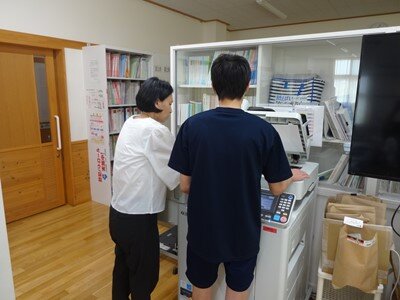 s-DSC04054.jpg