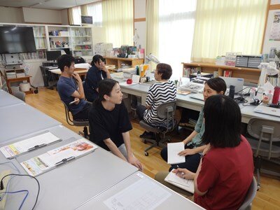 s-DSC04161.jpg