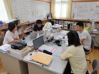 s-DSC04162.jpg