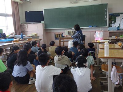 s-DSC04172.jpg
