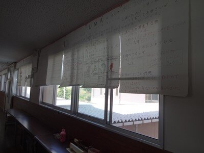 s-DSC04219.jpg