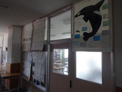 s-DSC04221.jpg